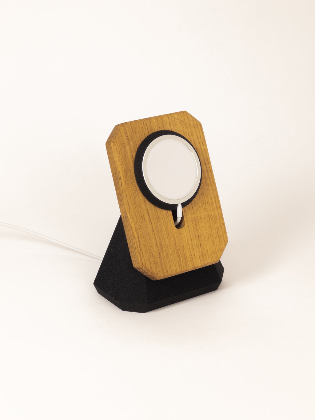 Monolith Magsafe Ladeständer