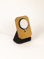 Monolith Magsafe Ladeständer
