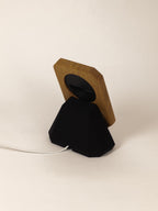 Monolith Magsafe Ladeständer