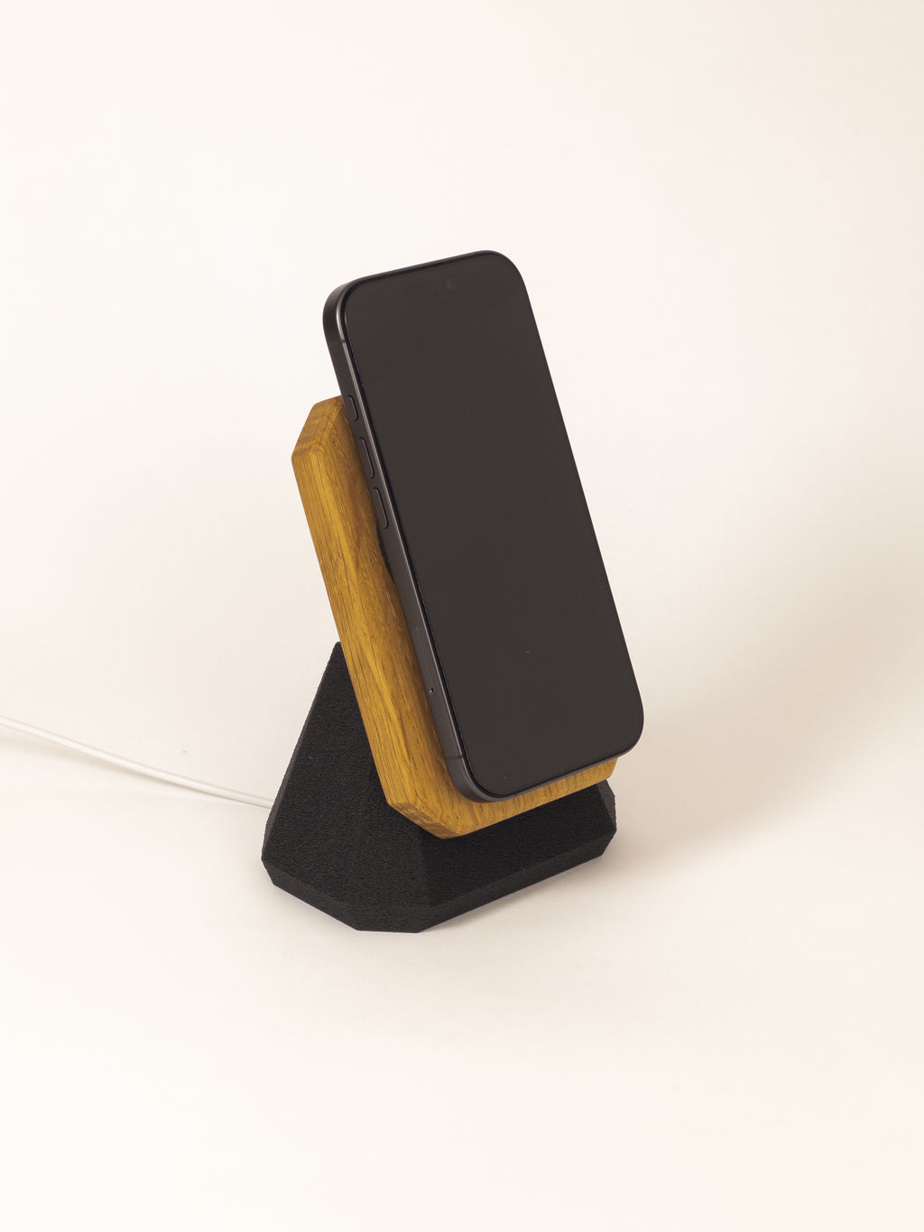 Monolith Magsafe Ladeständer