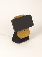 Monolith Magsafe Ladeständer
