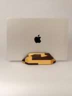 Monolith Laptopstand