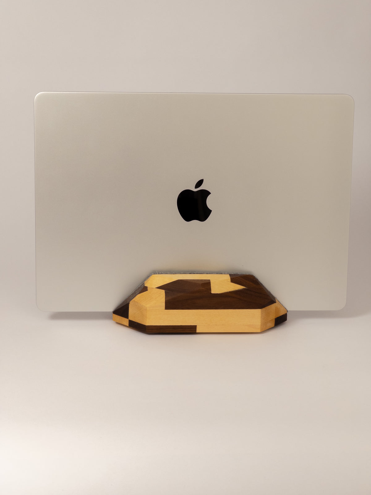 Monolith Laptopstand