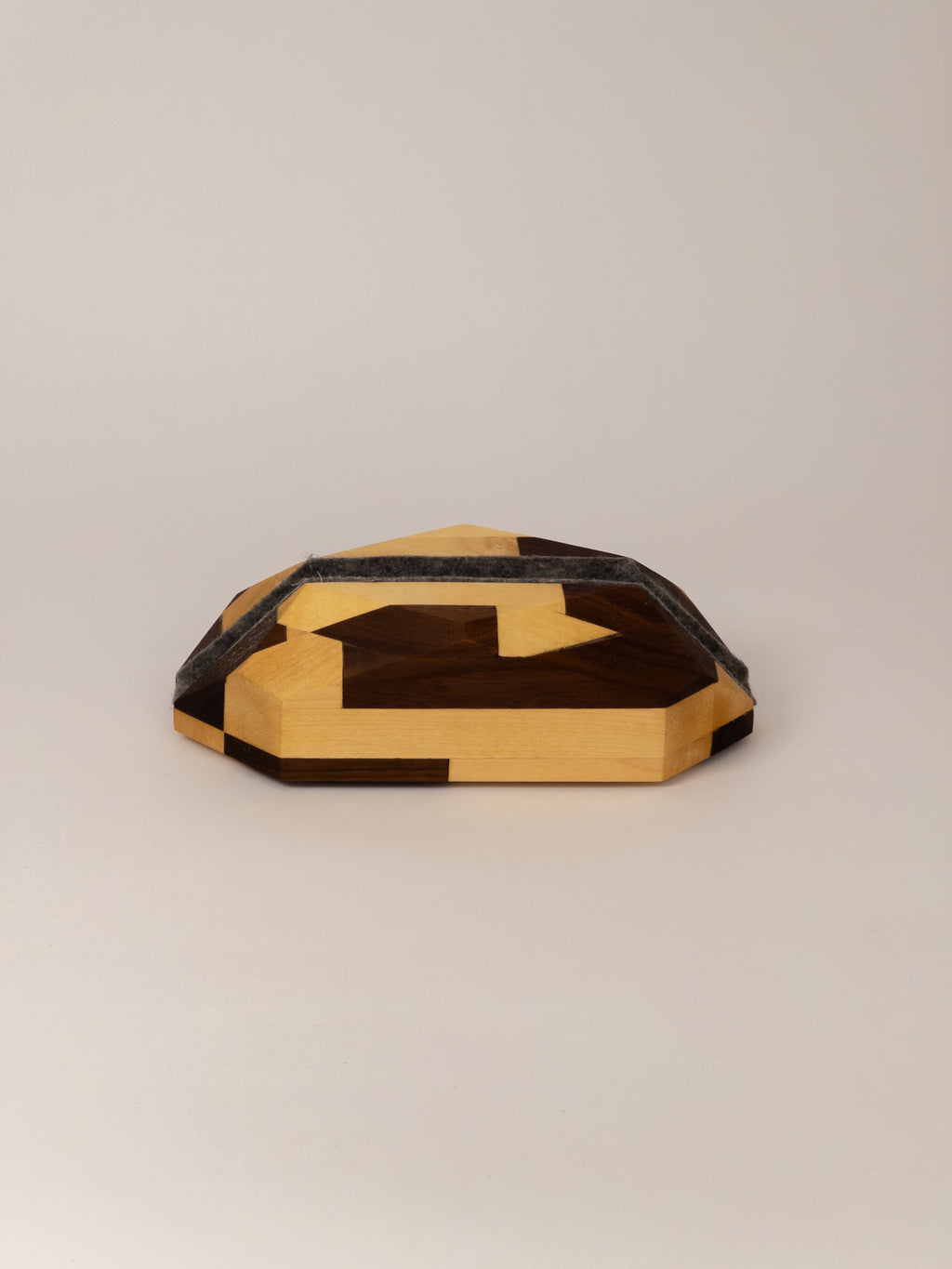 Monolith Laptopstand