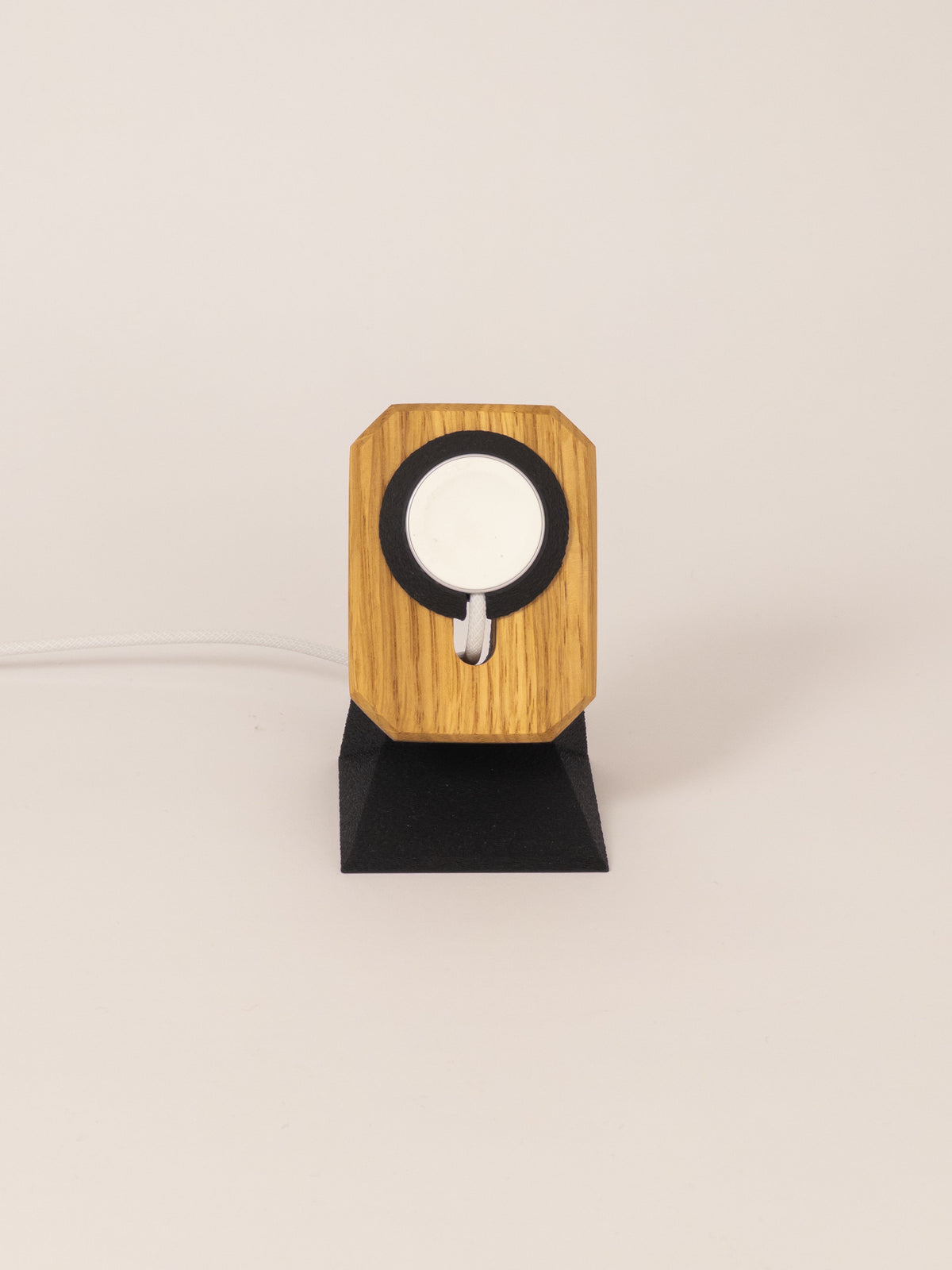 Vertex Apple Watch Ladeständer