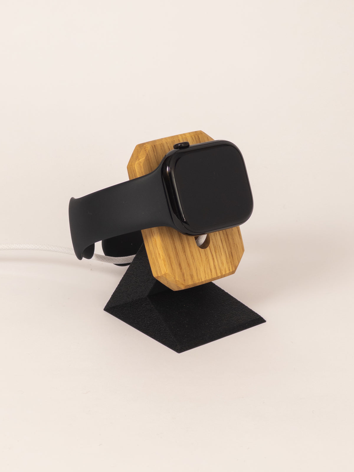 Vertex Apple Watch Ladeständer