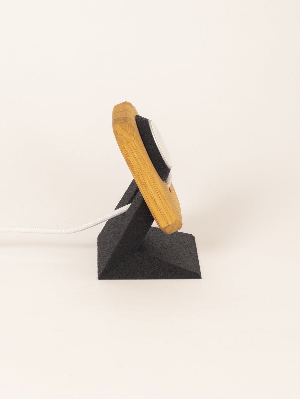 Vertex Apple Watch Ladeständer