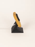 Vertex Apple Watch Ladeständer